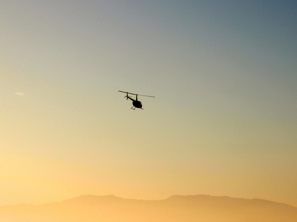 Private Half Day Bus Tour of Santorini's South Side