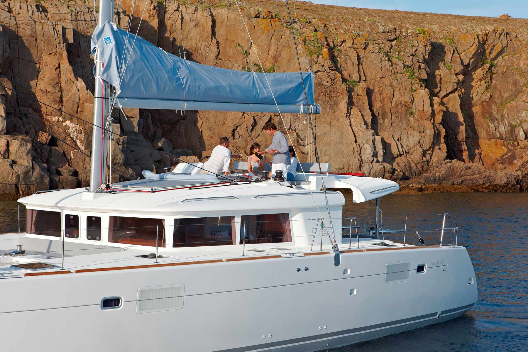 santorini360tours fp