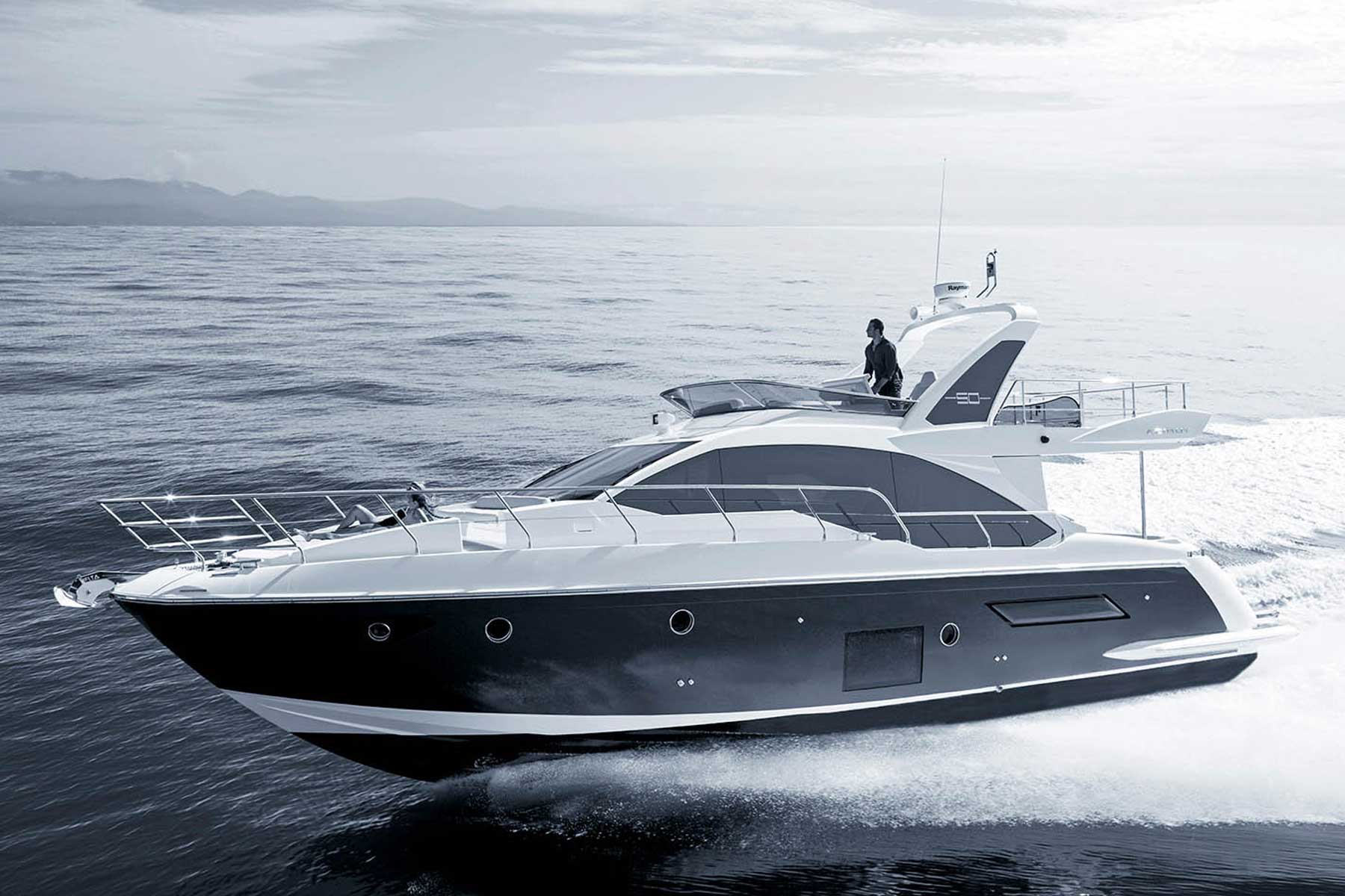 santorini360 tours my 2