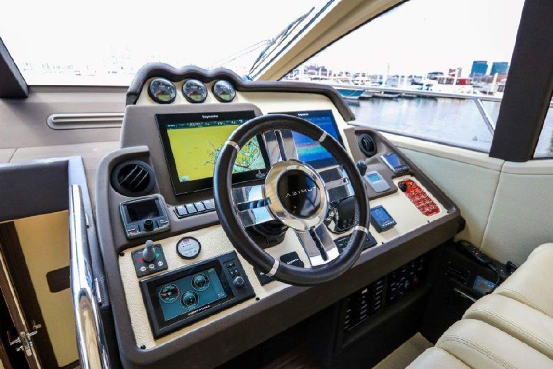 santorini360 tours my 5