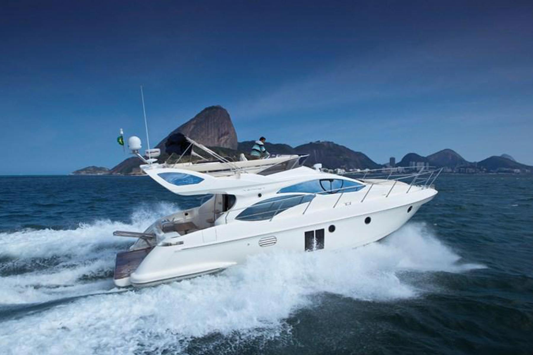 santorini360 tours my 6