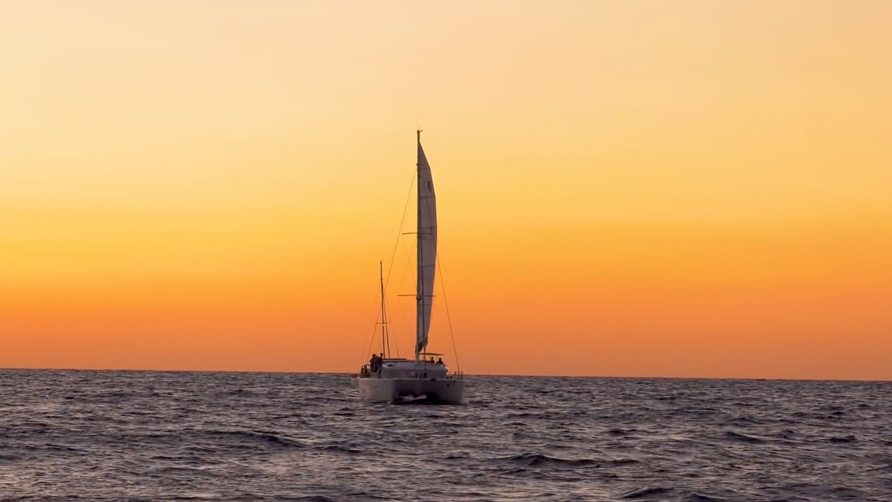 santorini360tours sunset